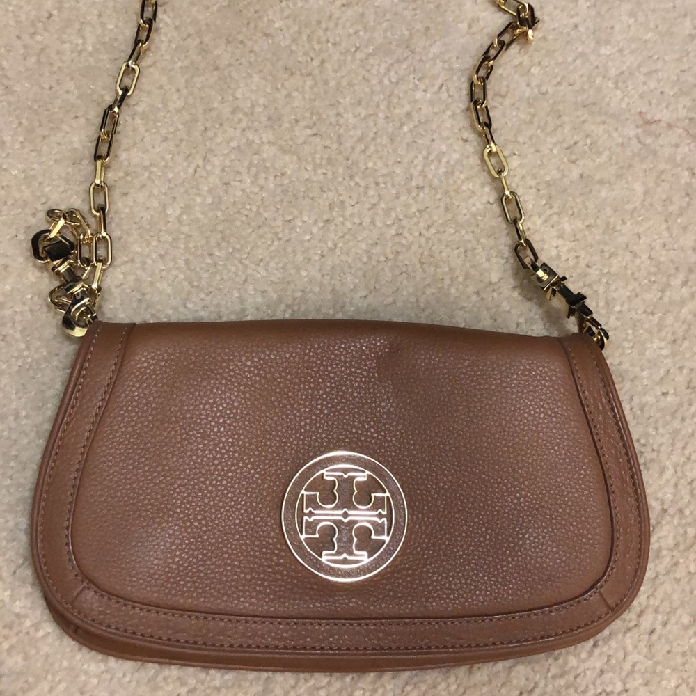 Tory Burch crossbody